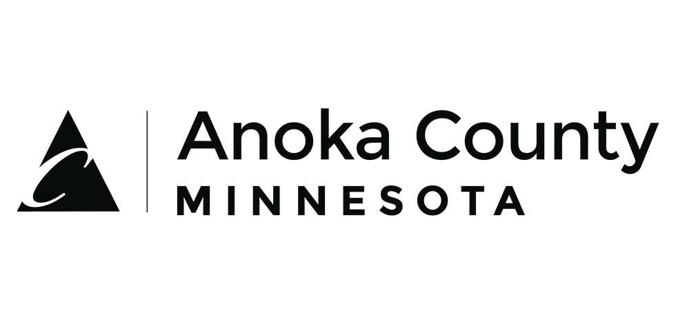 Anoka County
